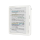 Kobo Libra Colour biały 32GB - 1543271 - zdjęcie 6